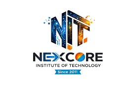 Nexcore Institute of Technology