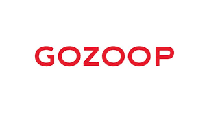 Goozop