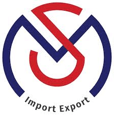 M.S Import Export