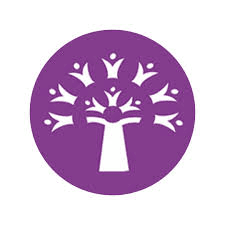 Podar International School