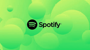 Spotify Clone